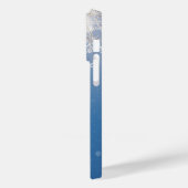 iPhone 14 pro hoesje (Achterkant / Links)