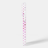 iPhone 14 Pro-Hoesje Case-Mate iPhone Case (Achterkant / Links)