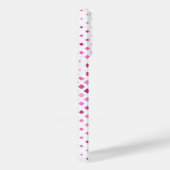 iPhone 14 Pro-Hoesje Case-Mate iPhone Case (Achterkant / Rechts)