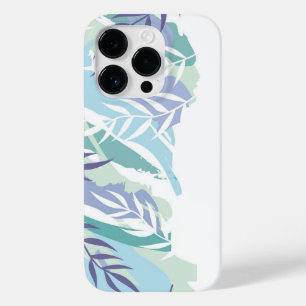 iPhone 14 Pro-Hoesje Case-Mate iPhone 14 Pro Hoesje