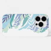 iPhone 14 Pro-Hoesje Case-Mate iPhone Case (Achterkant (horizontaal))