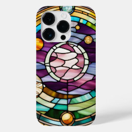 iPhone 14 Pro-Hoesjes Case-Mate iPhone 14 Pro Hoesje