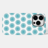 iPhone 14 Pro-Hoesjes Case-Mate iPhone Case (Achterkant (horizontaal))