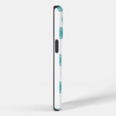 iPhone 14 Pro-Hoesjes Case-Mate iPhone Case (Achterkant / Rechts)