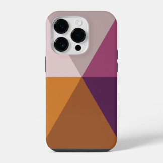 iPhone 14 Pro Hoesjes Mooie Kleurrijke Ontwerp Plus Hoesje