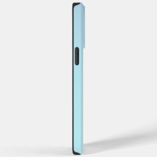 iPhone 14 Pro Max Anime Coque couverture (Verso / Droite)