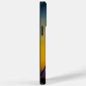 iPhone 14 Pro Max cadeau Coque de luzkovyvagon (Verso / Droite)