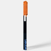 iPhone 14 Pro Max Case-Mate iPhone Case (Achterkant / Rechts)