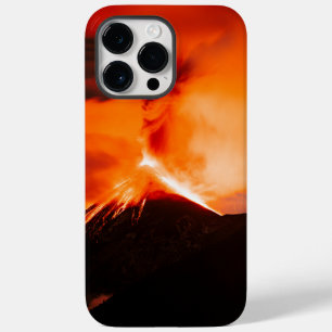 iphone 14 Pro Max Case-Mate iPhone 14 Pro Max Hoesje