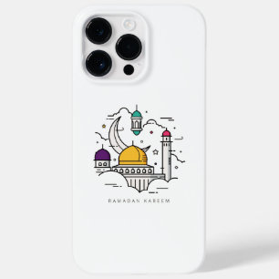 iPhone 14 Pro Max Coques