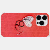 iPhone 14 Pro Max Coques (Verso (horizontal))