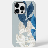 iphone 14 pro max coques (Verso)