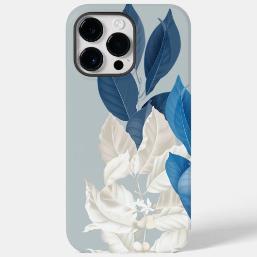 iphone 14 pro max coques (Verso)