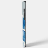 iphone 14 pro max coques (Verso / Gauche)