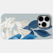 iphone 14 pro max coques (Verso (horizontal))