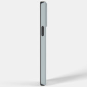 iphone 14 pro max coques (Verso / Droite)