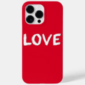 iPhone 14 Pro Max Coques (Verso)