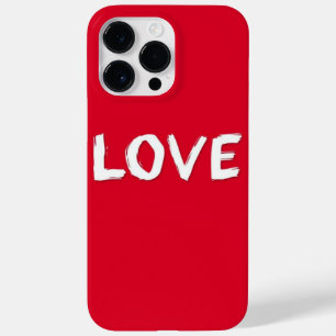 iPhone 14 Pro Max Coques