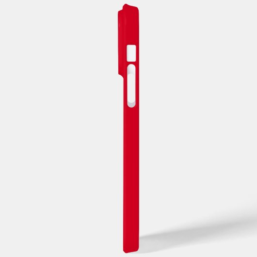 iPhone 14 Pro Max Coques (Verso / Gauche)