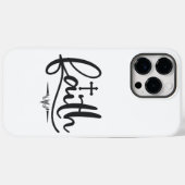 iPhone 14 Pro Max Coques (Verso (horizontal))