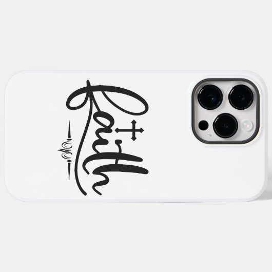 iPhone 14 Pro Max Coques (Verso (horizontal))