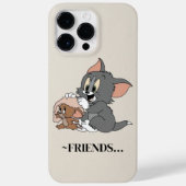 iPhone 14 pro max coques et électronique (Verso)