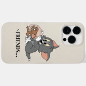 iPhone 14 pro max coques et électronique (Verso (horizontal))