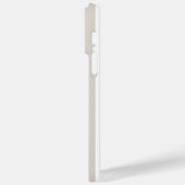 iPhone 14 pro max coques et électronique (Verso / Gauche)