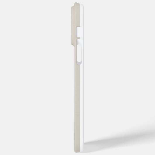 iPhone 14 pro max coques et électronique (Verso / Gauche)