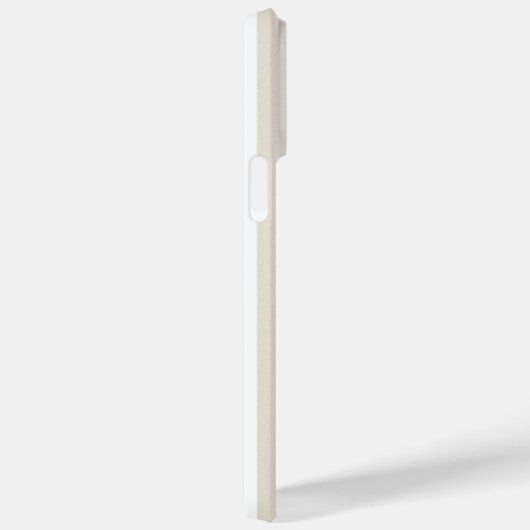 iPhone 14 pro max coques et électronique (Verso / Droite)