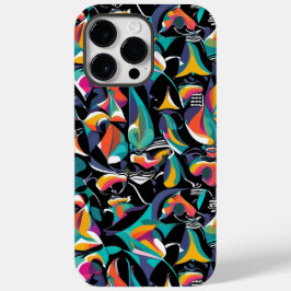 iPhone 14 Pro Max de Apple Case-Mate iPhone 14 Pro Max Hoesje