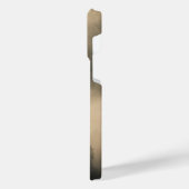 iPhone 14 Pro Max Hoesje (Linkerkant)