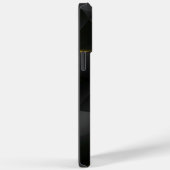 iPhone 14 pro Max hoesje, iPhone hoesjes (Achterkant / Rechts)