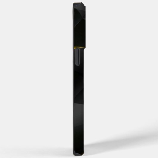 iPhone 14 pro Max hoesje, iPhone hoesjes (Achterkant / Rechts)