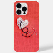 iPhone 14 Pro Max. Hoesjes (Achterkant)