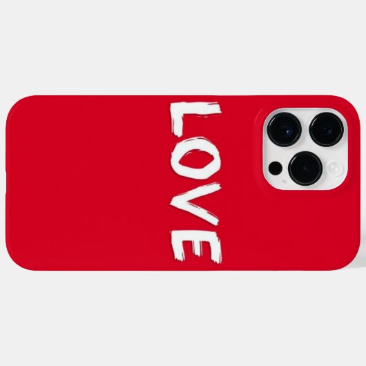 iPhone 14 Pro Max. Hoesjes (Achterkant (horizontaal))