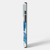 iphone 14 pro max. hoesjes (Achterkant / Links)
