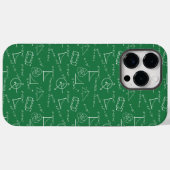 iphone 14 pro max. hoesjes (Achterkant (horizontaal))