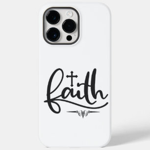 iPhone 14 Pro Max. Hoesjes