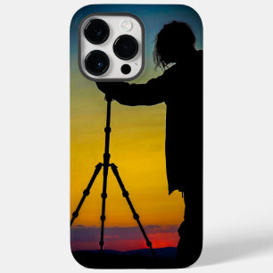 iPhone 14 Pro Max Hoesjes cadeau van luzkovyvagon