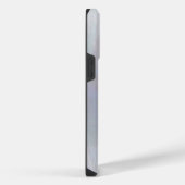 iPhone 14 Pro Max. Hoesjes iPhone Hoesje (Rechterkant)