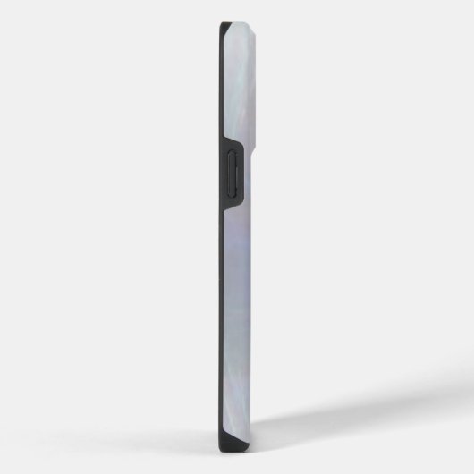 iPhone 14 Pro Max. Hoesjes iPhone Hoesje (Rechterkant)