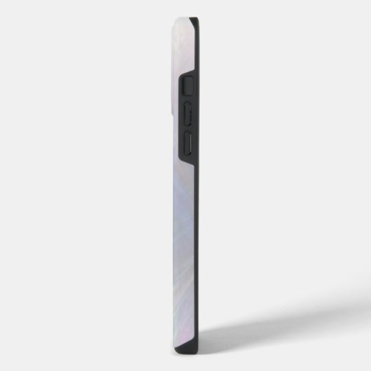 iPhone 14 Pro Max. Hoesjes iPhone Hoesje (Linkerkant)