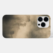 iPhone 14 Pro Max iPhone Hoesje (Achterkant horizontaal)