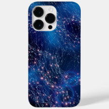 iPhone 14 Pro Max Synapse Coque 2