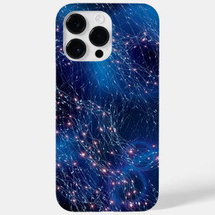 iPhone 14 Pro Max Synapse Hoesje 2