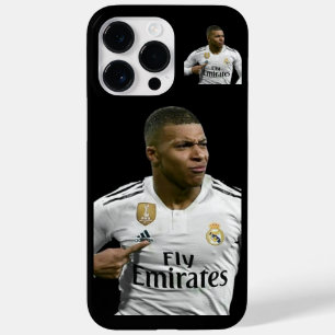 IPHONE 14 pro max-VERPAKKING Case-Mate iPhone 14 Pro Max Hoesje