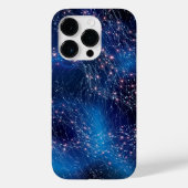 iPhone 14 Pro Synapse Coque (Verso)