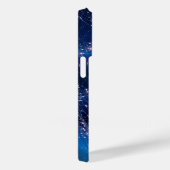 iPhone 14 Pro Synapse Coque (Verso / Droite)