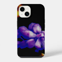 iPhone 14 Robuust Hoesje, glanzend